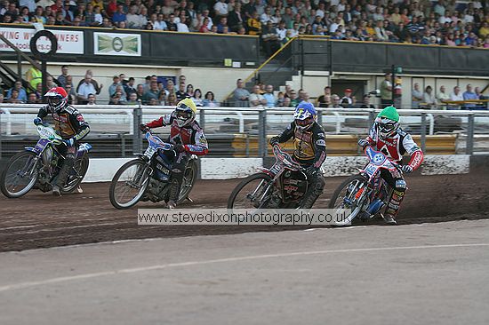 Belle Vue 2006 3